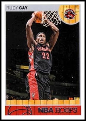 2013H 169 Rudy Gay.jpg